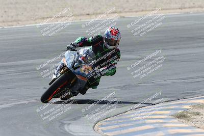 media/May-25-2025-TrackXperience (Sun) [[393a69de75]]/Level 3/Session 4 (Turn 10)/